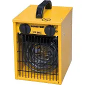 Master Chauffage électrique B2EPB/IT 2kW