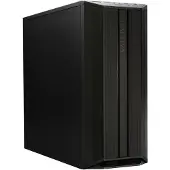 Captiva PC Workstation R89-642 (Ryzen 9 9900X/SSD 1TB/64GB/WLAN/Windows 11 Pro 64-bit) (89642)