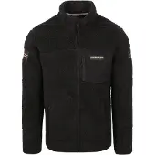 Napapijri Veste en polaire 'YUPIK'