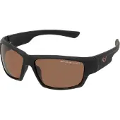 Savage Gear Lunettes De Soleil Polarisées Shades