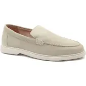 Suitable Azul Loafers Beige taille 43