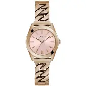 GUESS Montre Serena pour femmes