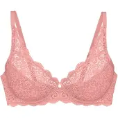 Triumph Soutien-gorge 'Amourette' rose