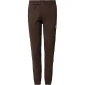 Adidas Originals Trefoil Essentials Joggers Marron M Homme
