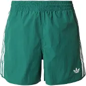 Adidas Sprinter Shorts Vert XL Homme