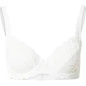 Dorina Soutien-gorge 'Angie' blanc