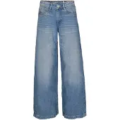 Garcia Jean bleu