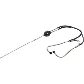 Bgs Stéthoscope à moteur 3535