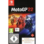 MotoGP 22 (kh4)