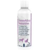 DermAllay Shampoing Sensitive