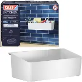 TESA Boîte d'accessoires de cuisine 70062-00000