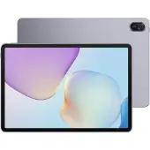 Huawei Matepad+ - 128 GB - 29,21 cm