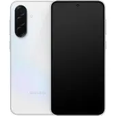 Samsung Galaxy A36 256 Go Blanc 5G