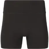 Athlecia Cuissard femme Luxe