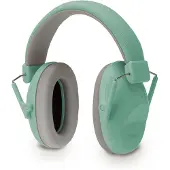 Alecto Bv73 Green Protection Auditive