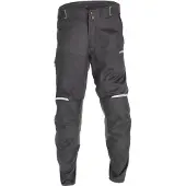 Acerbis X-Duro Pantalon de motocross