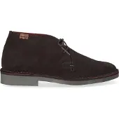 Toni pons Jacob-sy Booties Gris EU 45 Homme