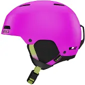 Giro Casque Ledge Fs