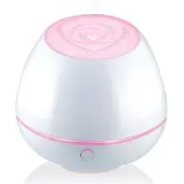 Tescoma humidificateur à ultrasons FANCY HOME, rose