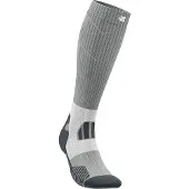 Bauerfeind Sports Chaussettes de compression femme