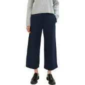 Tom Tailor DENIM Pantalon marine