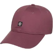 Element Fluky Cap Violet