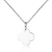 Ailoria Louise, (Argent)