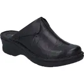 Josef seibel Catalonia 48 | Sabots pour Femmes | vert