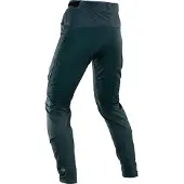 Leatt Pantalon Trail 2.0