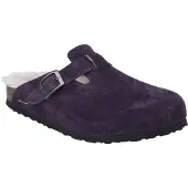 Josef seibel Hermine 09 | Sabots pour Femmes | bleu