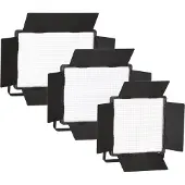 Nanlite Panneau Led 1200CSA
