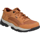 Josef seibel Philippa 53 | Chaussures basses pour Femmes | jaune