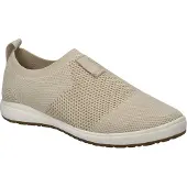 Josef seibel Caren 66 | Chaussures basses pour Femmes | beige