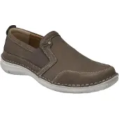 Josef seibel Anvers 71 | Mocassins pour Hommes | beige