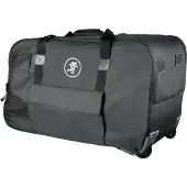 Mackie Rolling Speaker Bag For THUMP 15 V4