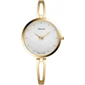 Adriatica Montres Ladies Fashion
