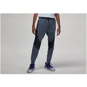 Nike Pantalon Air Jordan Zion DR2109410