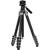 SmallRig Trépied 5477 Ap255pro