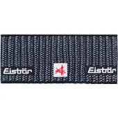 Eisbar Unisexe, Bandeau, Sorrak Stirnband Ski Austria, Bleu