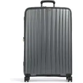 Jump Valisette 'Enais ' anthracite