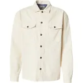 Jack & Jones Chemise Coton Eddie Relaxed Fit Homme Jack & Jones