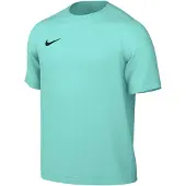 Nike Shirt Dri-FIT Park VIII SS Hommes