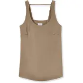 MADELEINE Haut taupe