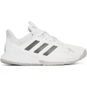 Adidas Chaussures KJ3682