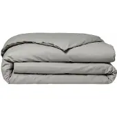 TODAY Housse de couette - - 240 x 260 cm - Coton - Bio Dune