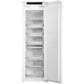 Asko Congélateur encastrable FN31831EI