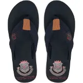 Tommy Hilfiger Chaussures FM0FM05804DW5