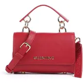 Valentino Sac à main Hira Rouge Femme Rubino