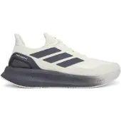 Adidas Chaussures de running Pureboost 5