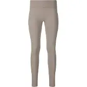 Athlecia Legging femme Luxe